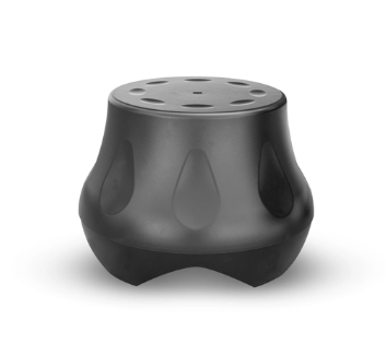 Loa thùng hiệu ALPHA WORKS AW-10FS-B